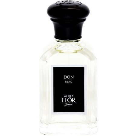 AquaFlor Firenze Don