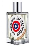 Etat Libre d`Orange Fat Electrician