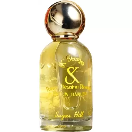 Koromas Aromas / K Scents Sugar Hill