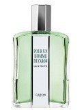 Caron Pour Un Homme de Caron