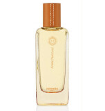 Hermès Ambre Narguile