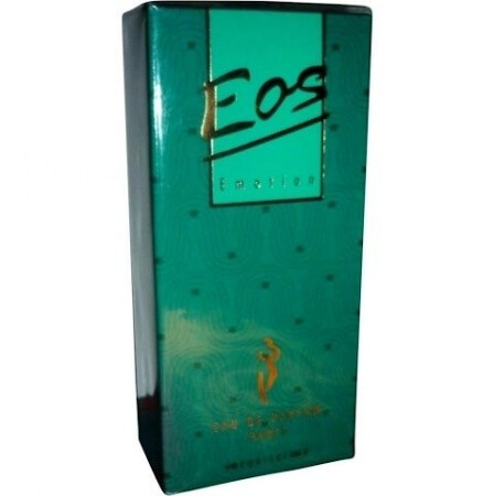 Laboratoires Caris Eos Emotions