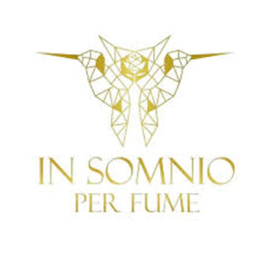 In Somnio Per Fume