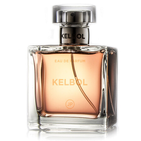 Jean Peste Kelbol