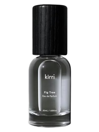 Kirri Fig Tree