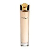 S.T. Dupont S.T. Dupont Pour Femme