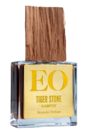 Ensar Oud Tiger Stone: Kampot