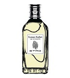 Etro Lemon Sorbet