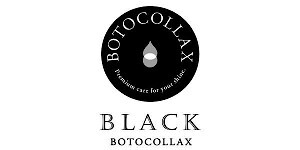 Botocollax Black / ボトコラックス ブラック