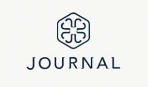 Journal