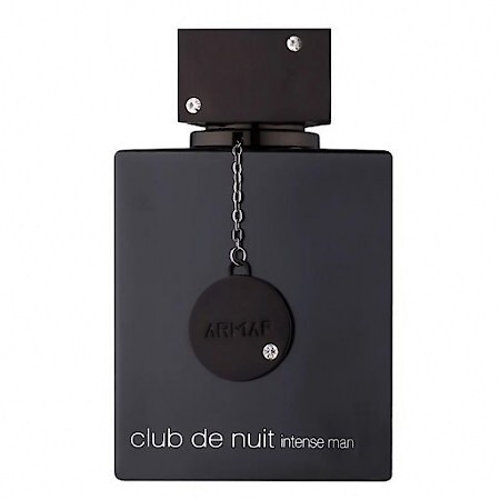 armaf club de nuit man intense eau de parfum