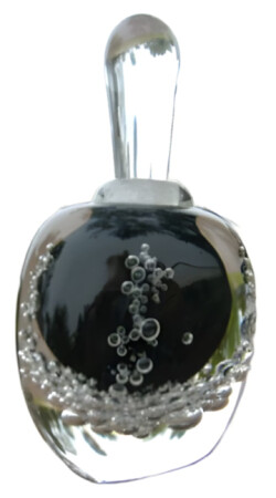 JoAnne Bassett Ecstasy