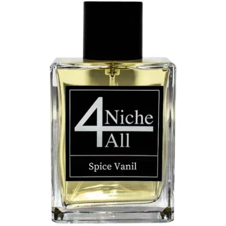 Niche4All Spice Vanil