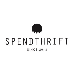 Spendthrift