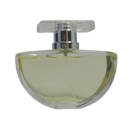 Stetson American Original Stetson for Women