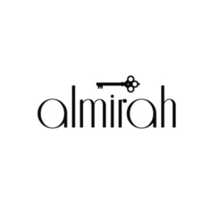 Almirah