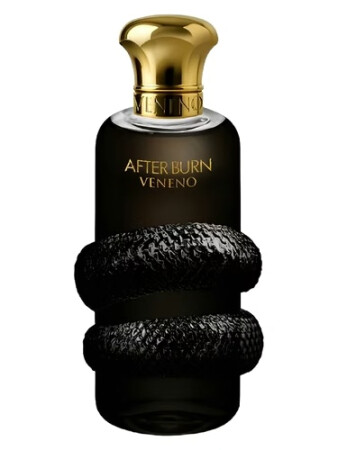 Veneno Parfums After Burn