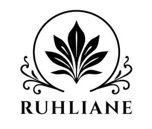 Ruhliane