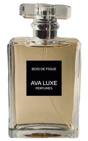 Ava Luxe Bois de Figue / Fig Wood