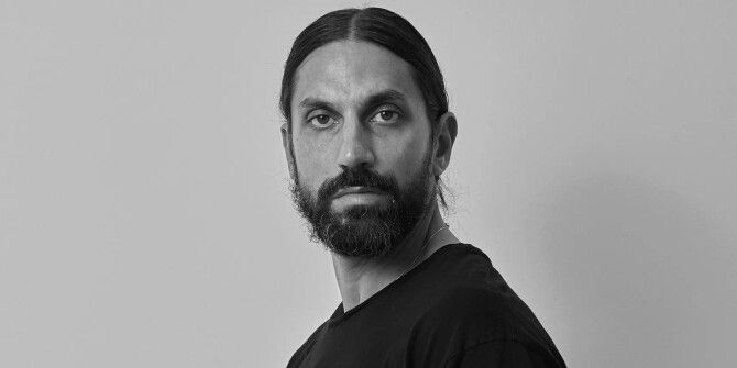 От Парижа до Стокгольма: лучшие креативные директоры современности