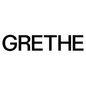 Grethe