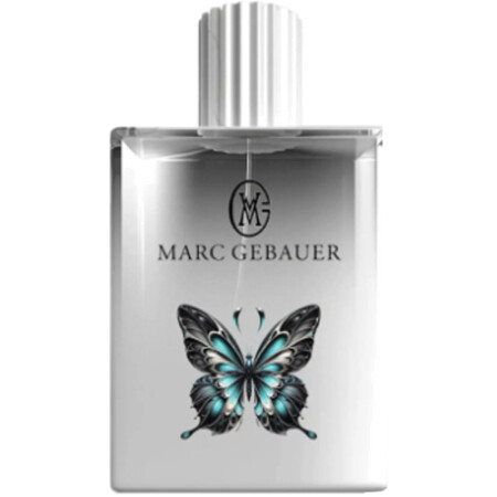 Marc Gebauer Cocoon