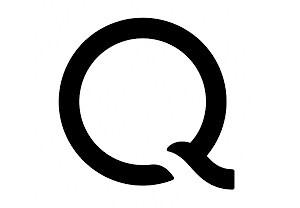 QVC