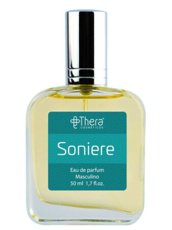 Thera Cosméticos Soniere