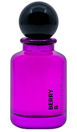 Candy Addict Berry B