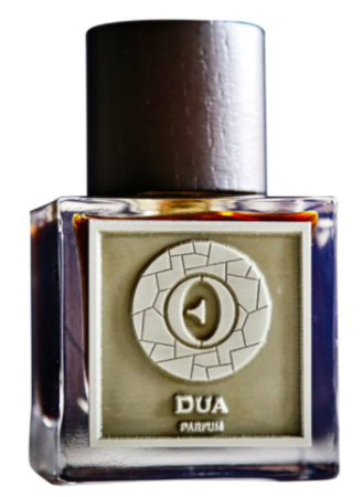 Ensar Oud Dua