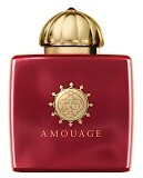 Amouage Journey Woman