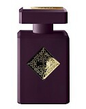 Initio Parfums Prives Atomic Rose