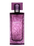 Lalique Amethyst