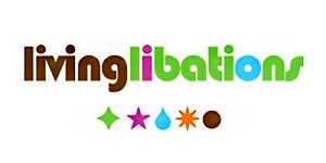 Living Libations