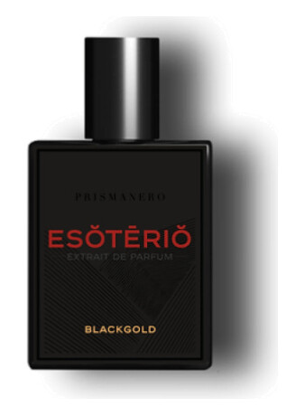 PrismaNero Esoterio