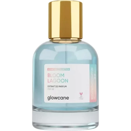 Glowcane Bloom Lagoon Extrait de Parfum