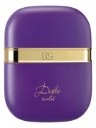 Dolce Violet Perfume Gel