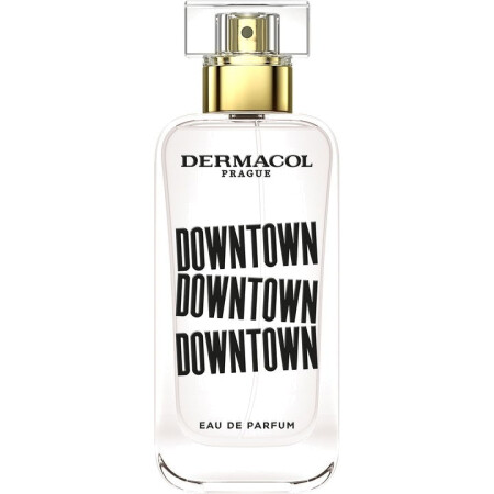 Dermacol Downtown