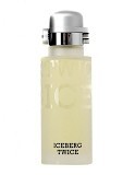 Iceberg Twice Pour Homme
