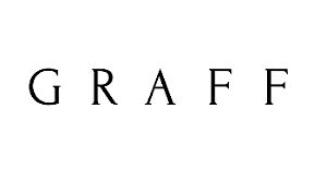 Graff