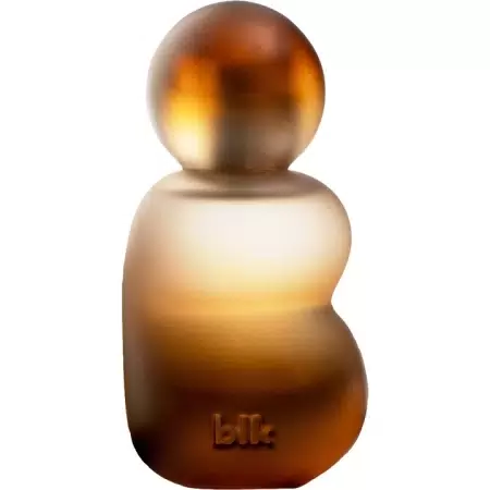 BLK Second Skin