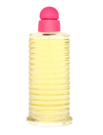 Dior Eau De Dior Coloressence Relaxing