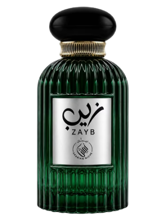 Arabian Niche Zayb