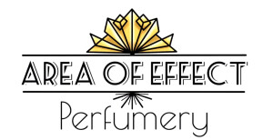 Area of Effect Perfumery