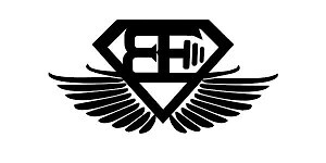 Body Engineers