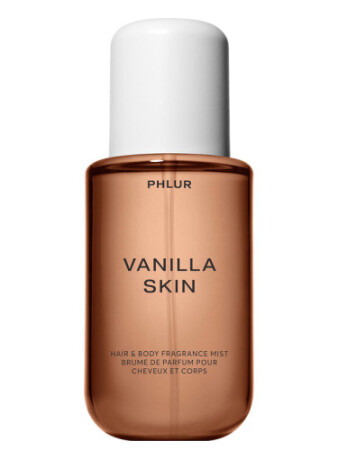 Phlur Vanilla Skin