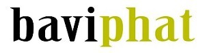 Baviphat