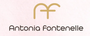 Antonia Fontenelle