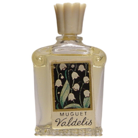 Valdelis Muguet