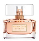 Givenchy Dahlia Divin Eau de Toilette